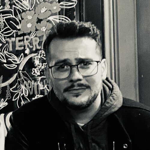 Segui Khearts su Singulart