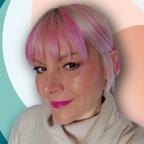 Follow GRADEL . on Singulart