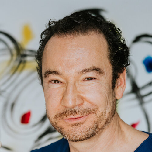 Segui francois vergez su Singulart