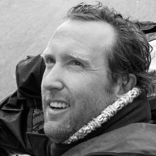 Sigue a Patrick Brandt en Singulart