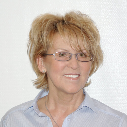Suivez Marion Dahmen sur Singulart