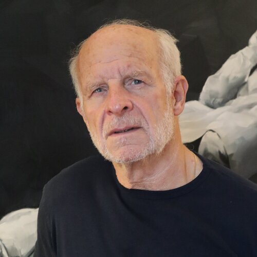 Volg Jean Gabriel Mondié op Singulart