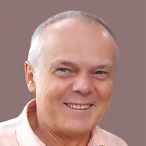 Folgen Sie Vitaly Moiseev auf Singulart