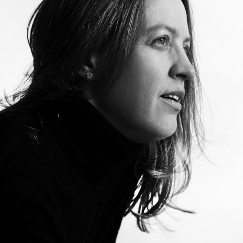 Volg Cécile Marti op Singulart