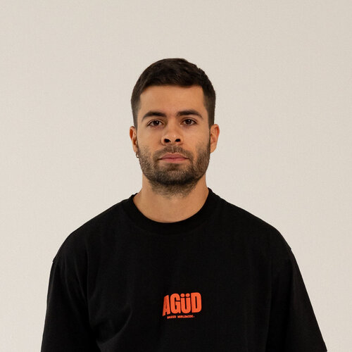 Folgen Sie Alejandro Alegüe auf Singulart