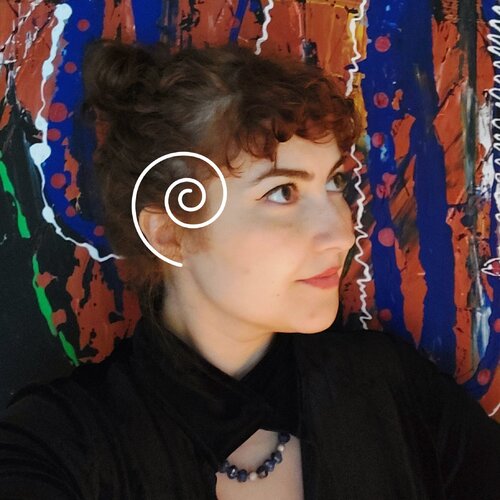 Volg Dilara Wegner op Singulart