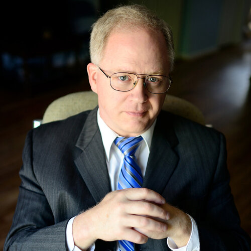 Volg Lester Yocum op Singulart