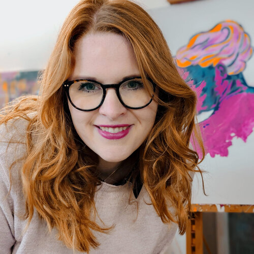 Volg Brandl Brandl op Singulart