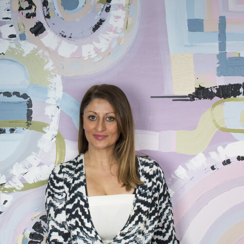 Segui Ani ipradjian su Singulart