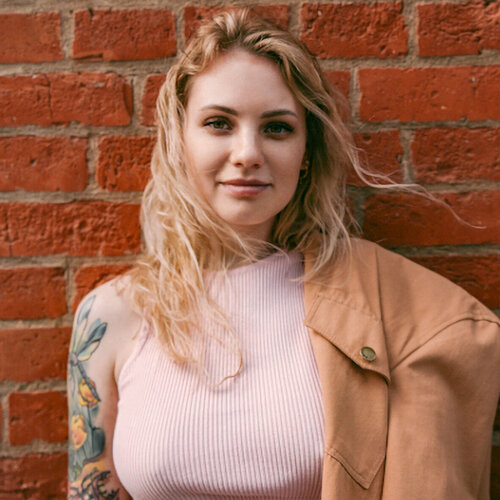 Volg Diana Ivashkevich op Singulart