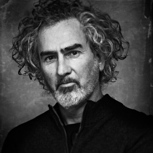 Segui Tariq Dajani su Singulart