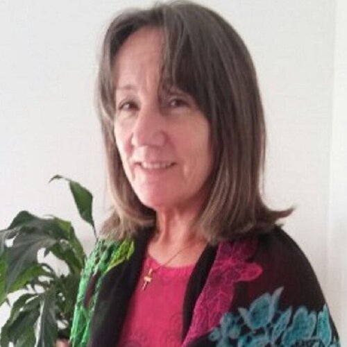 Folgen Sie Janette Lockett auf Singulart