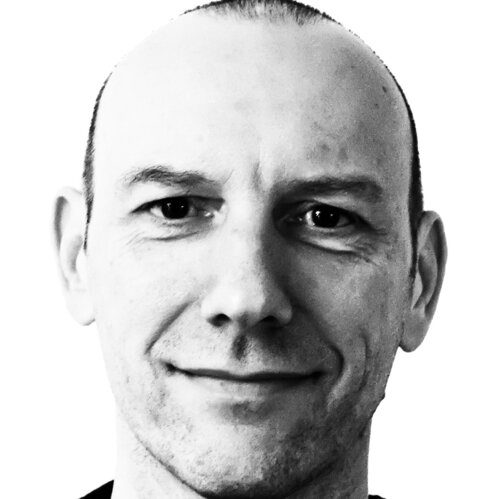 Folgen Sie Peter Foesters auf Singulart