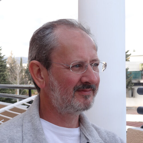 Sigue a Moorland Productions (Kenneth Hay / Seetha A) en Singulart