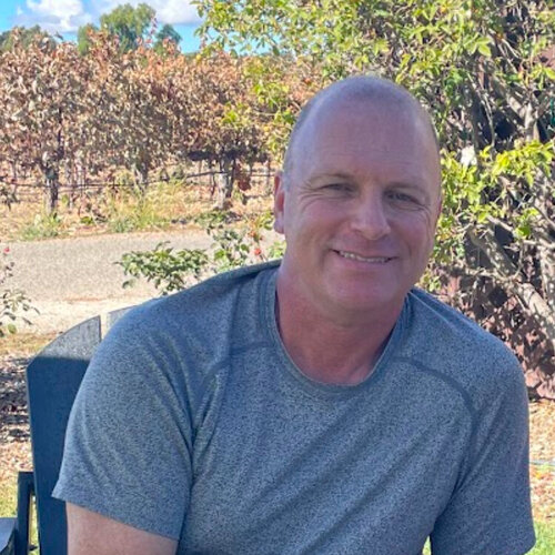 Segui Christian Guay su Singulart