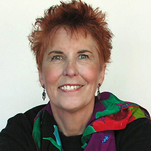 Volg Merrilyn Duzy op Singulart