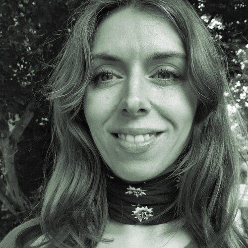 Volg Anna Schwank op Singulart