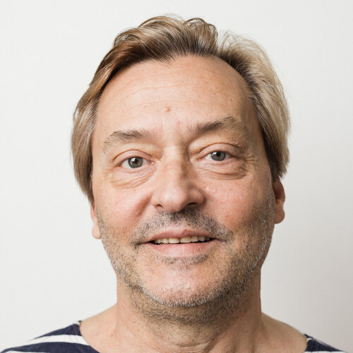 Sigue a Antonio Azevedo en Singulart