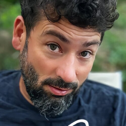 Segui Régis Bezannier su Singulart