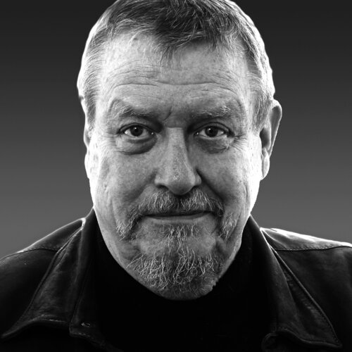 Folgen Sie Ton Voortman auf Singulart