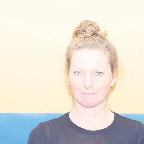 Folgen Sie Hanna Tomin auf Singulart