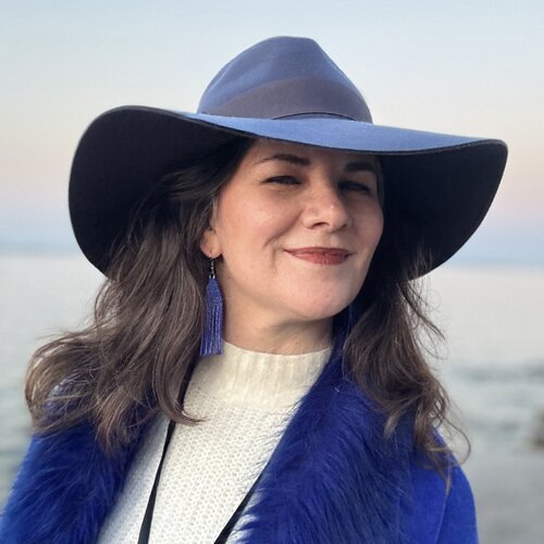 Volg Shannon Brown op Singulart