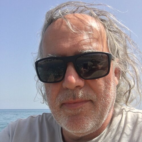 Folgen Sie Josef Marek auf Singulart