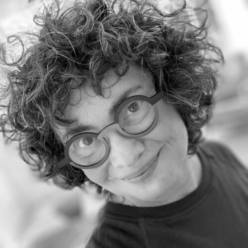 Segui Wiebke Aschemann su Singulart