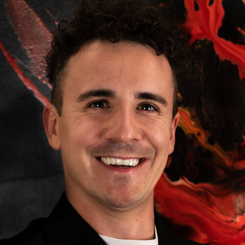 Volg Alessandro Noci op Singulart