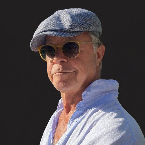 Segui John Kostermans su Singulart
