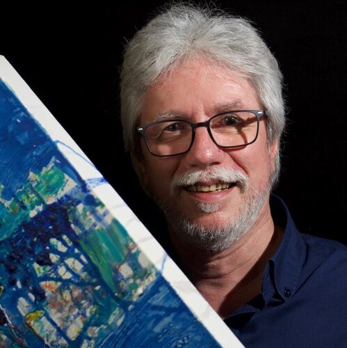Folgen Sie Heiner Lienhard auf Singulart
