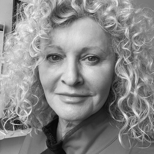 Sigue a Eva-Maria Wohn en Singulart