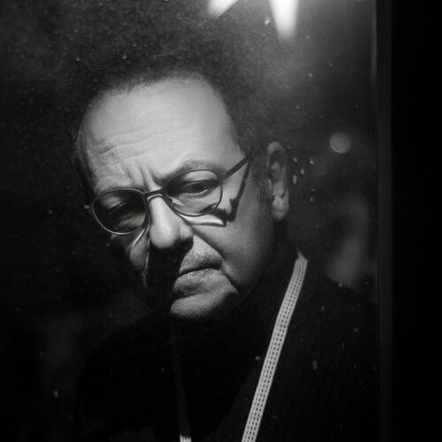 Volg Lisi Mario op Singulart