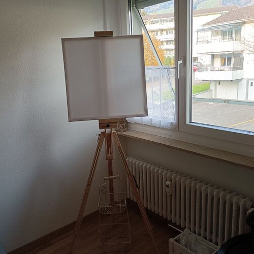 Folgen Sie Viktoria Zarfl auf Singulart
