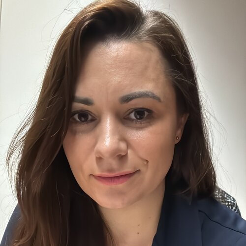 Volg Sandra Krämer op Singulart