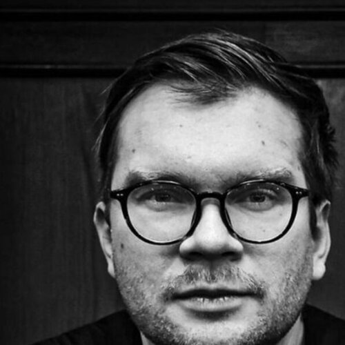 Volg Pavel Sipkin op Singulart