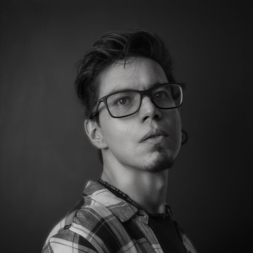 Segui Édgar Güiza su Singulart