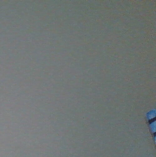 Sigue a J Fitzpatrick en Singulart