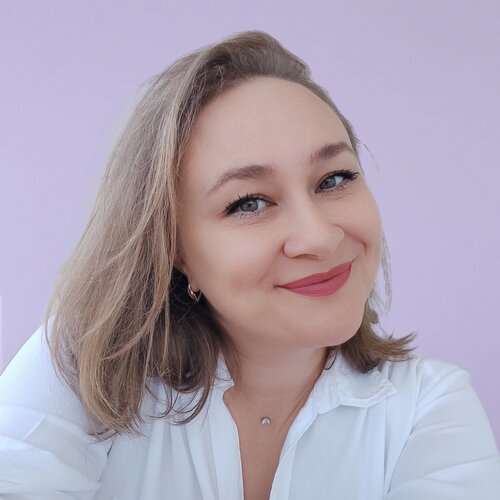 Follow Helen Spoon on Singulart