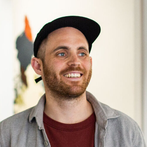 Volg Marc Fiegle op Singulart