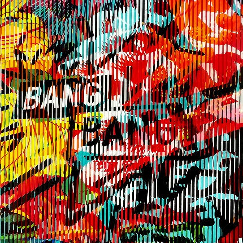 Folgen Sie Gil Goren auf Singulart