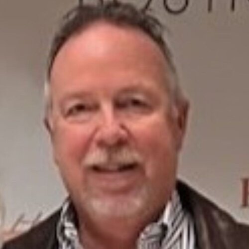 Volg Joe Bergeron op Singulart