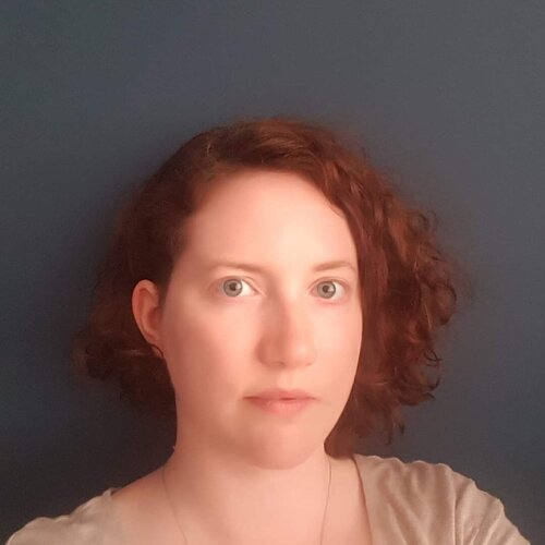 Folgen Sie Elizabeth Tomos auf Singulart