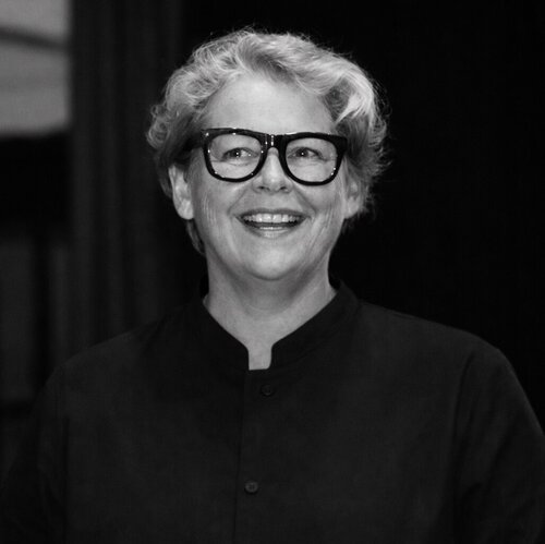 Volg claire lassonnery op Singulart