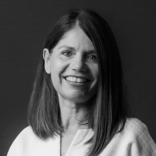 Folgen Sie Manuela Kuntz auf Singulart