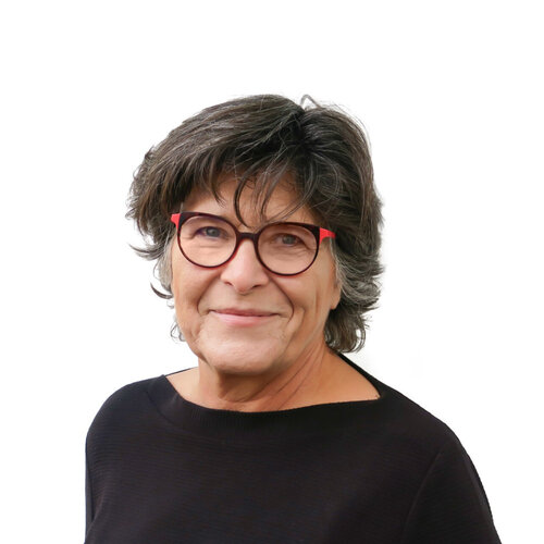 Volg Gwen Bienia op Singulart