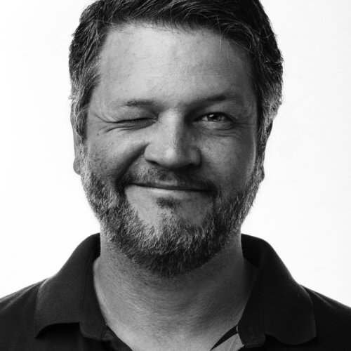 Segui Daniel Kellenberger su Singulart