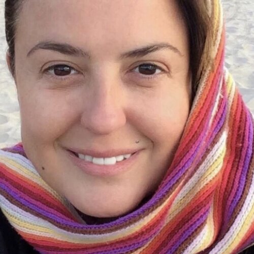 Segui Berta Jayo su Singulart