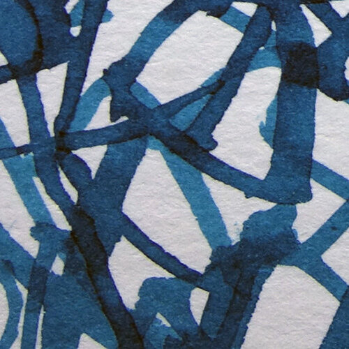 Follow Yvan Hesbois on Singulart