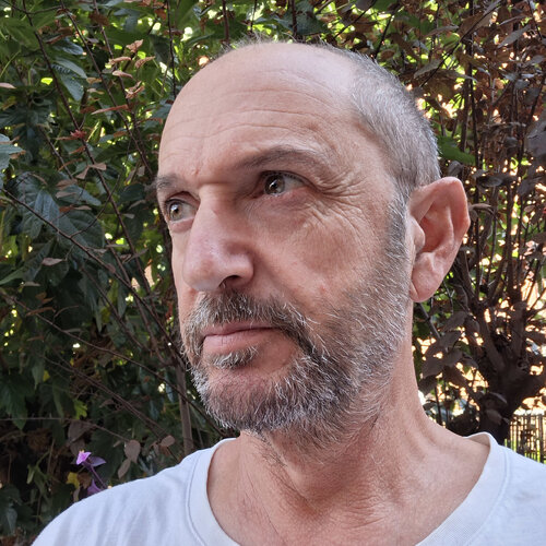 Folgen Sie Xavier Manonelles Forcada auf Singulart